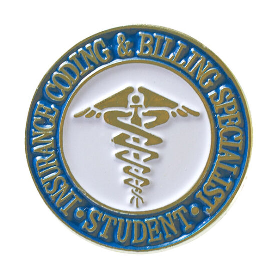 Insurance Billing And Coding Pins Merit Group