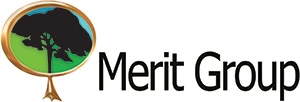 Merit Group